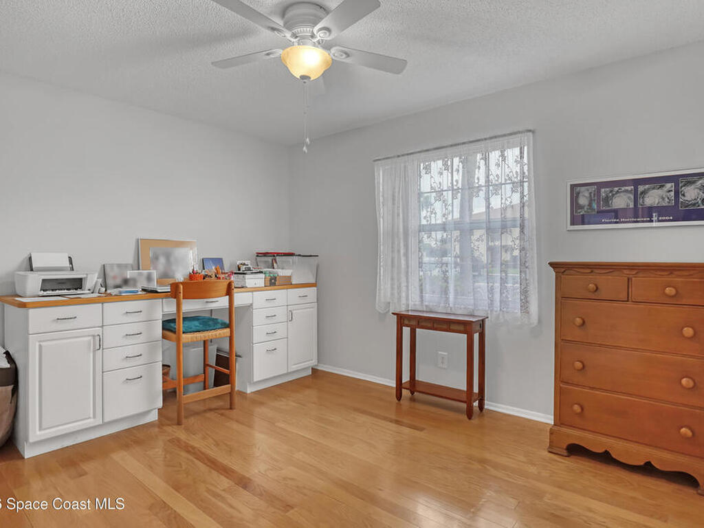 401 School Road, Indian Harbour Beach, FL 32937