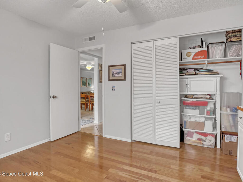 401 School Road, Indian Harbour Beach, FL 32937