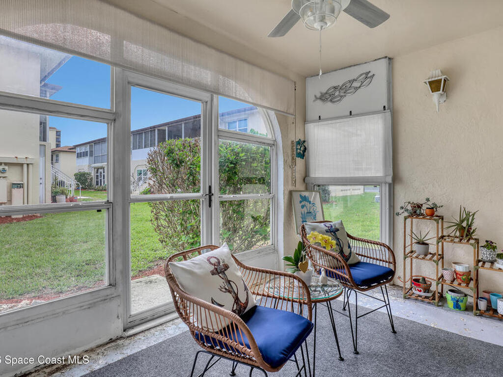 401 School Road, Indian Harbour Beach, FL 32937