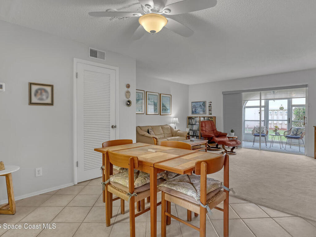 401 School Road, Indian Harbour Beach, FL 32937