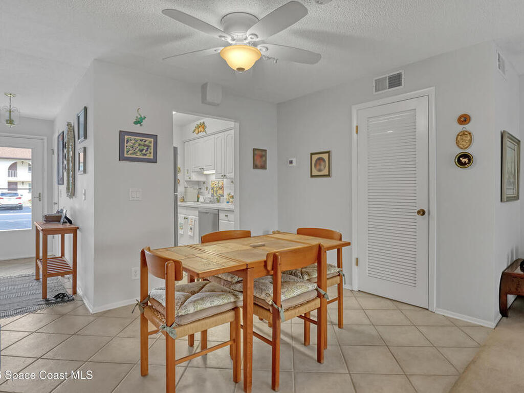 401 School Road, Indian Harbour Beach, FL 32937