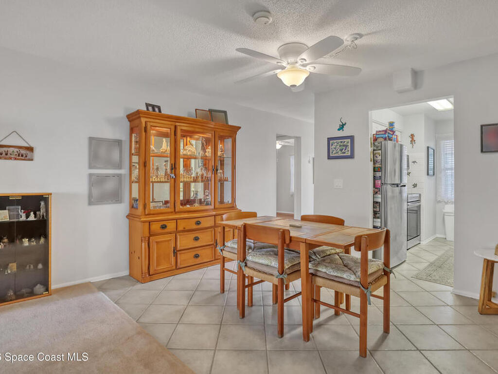 401 School Road, Indian Harbour Beach, FL 32937