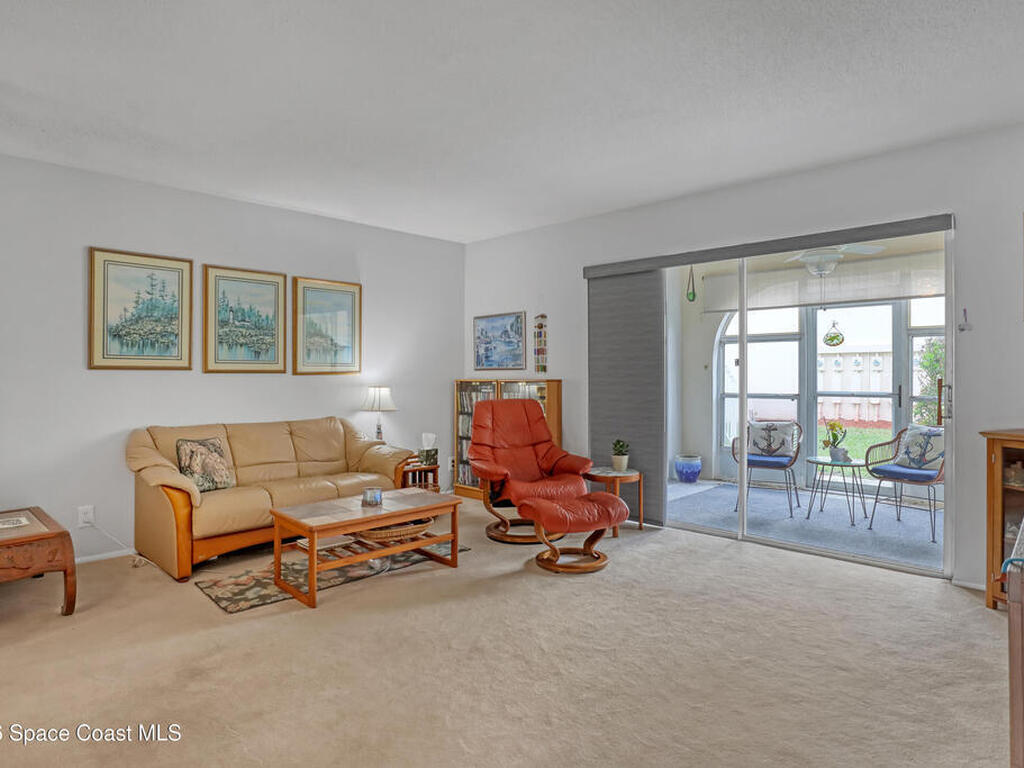 401 School Road, Indian Harbour Beach, FL 32937