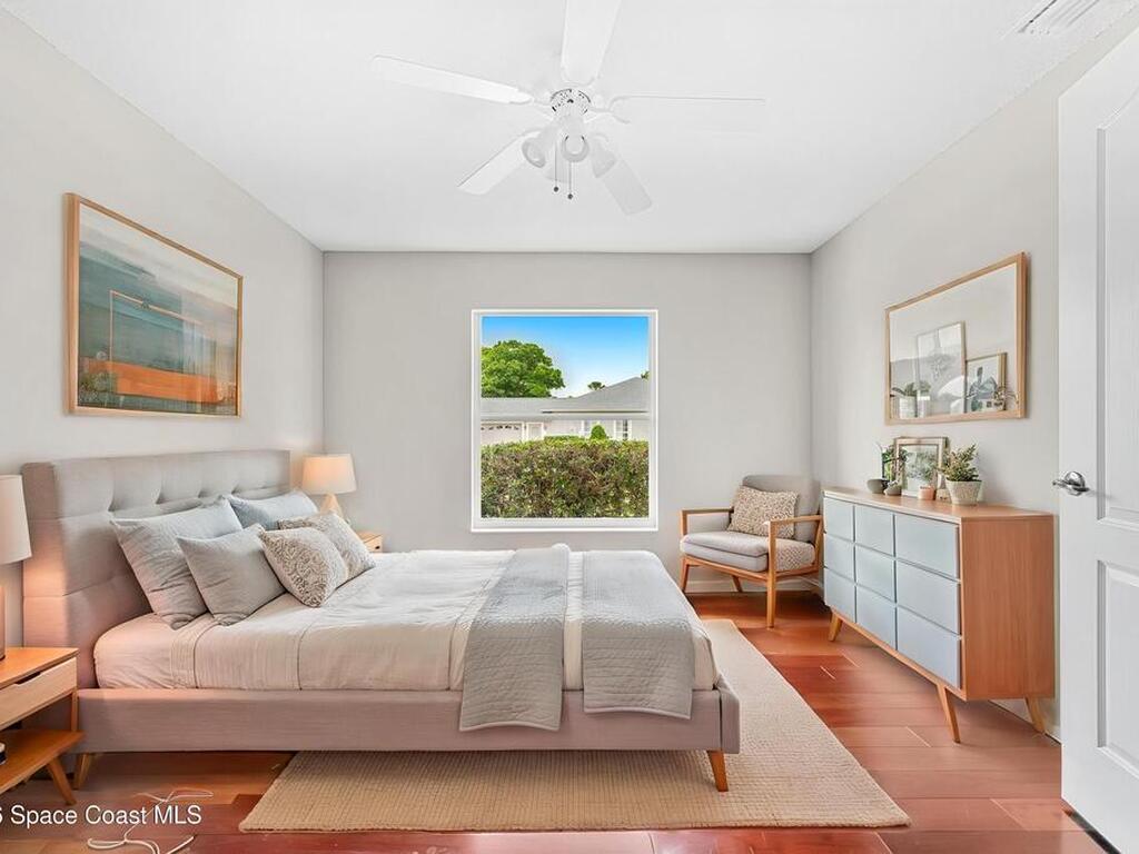 657 Sheridan Woods Drive, Melbourne, FL 32904