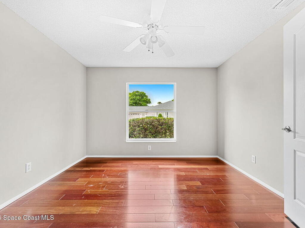 657 Sheridan Woods Drive, Melbourne, FL 32904