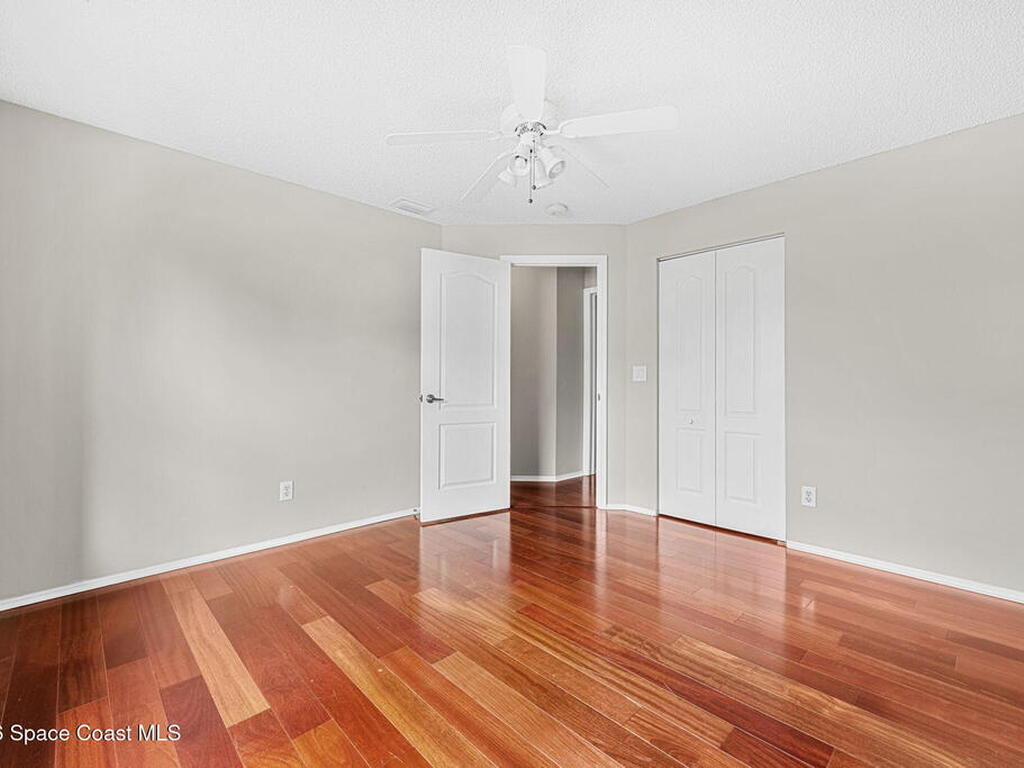 657 Sheridan Woods Drive, Melbourne, FL 32904