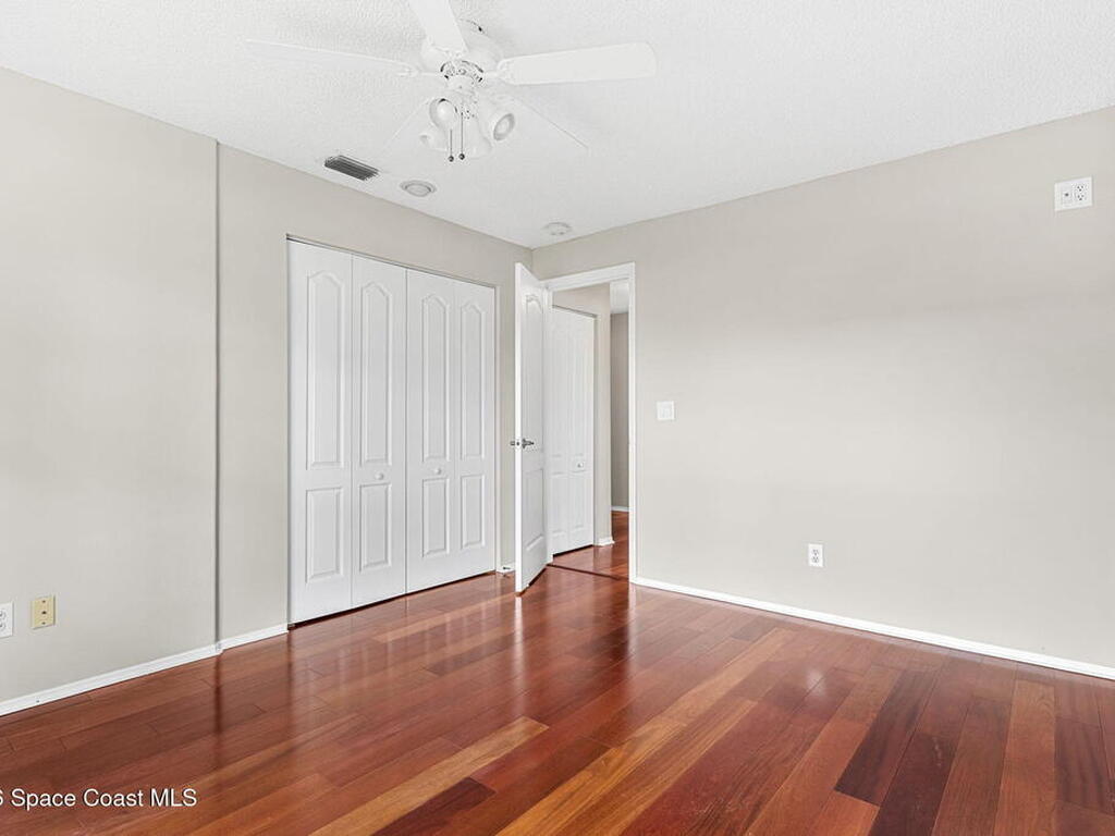 657 Sheridan Woods Drive, Melbourne, FL 32904