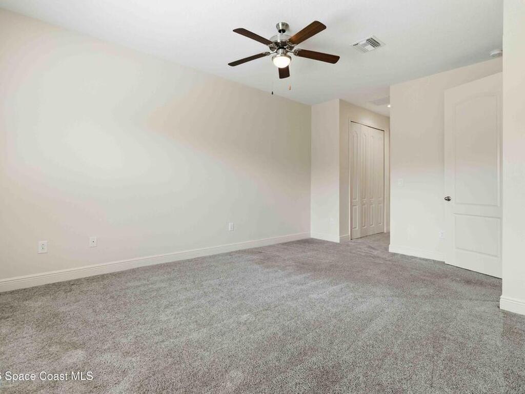 3333 Rushing Waters Drive, West Melbourne, FL 32904