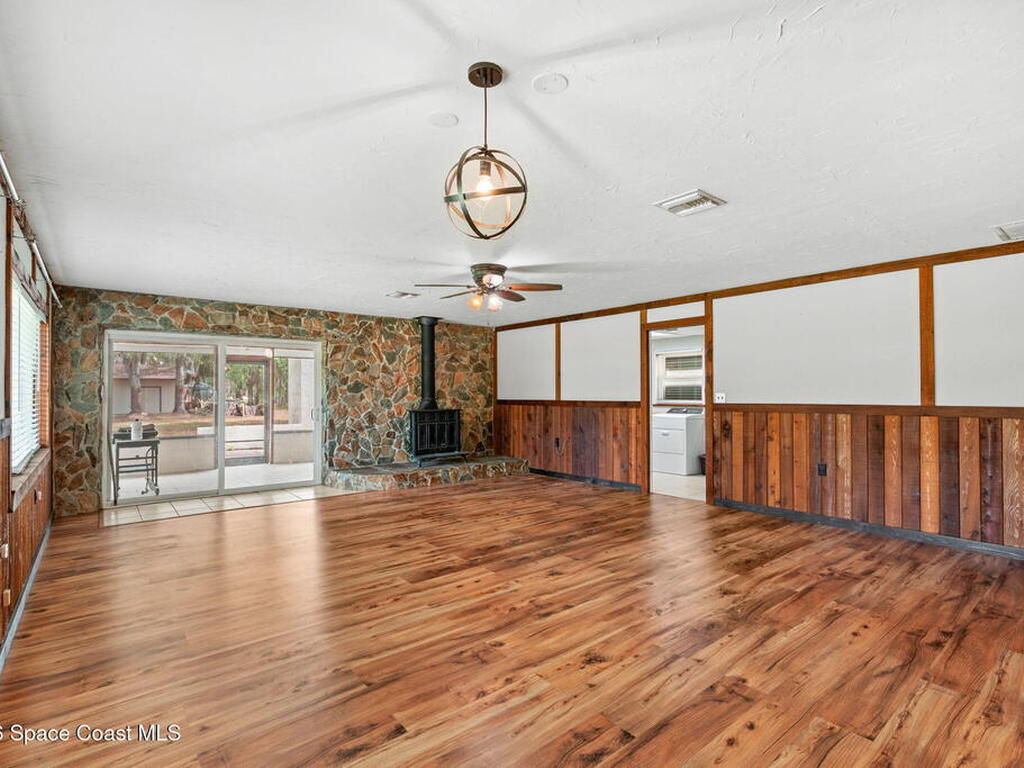 5410 Quail Hollow Drive, Merritt Island, FL 32953