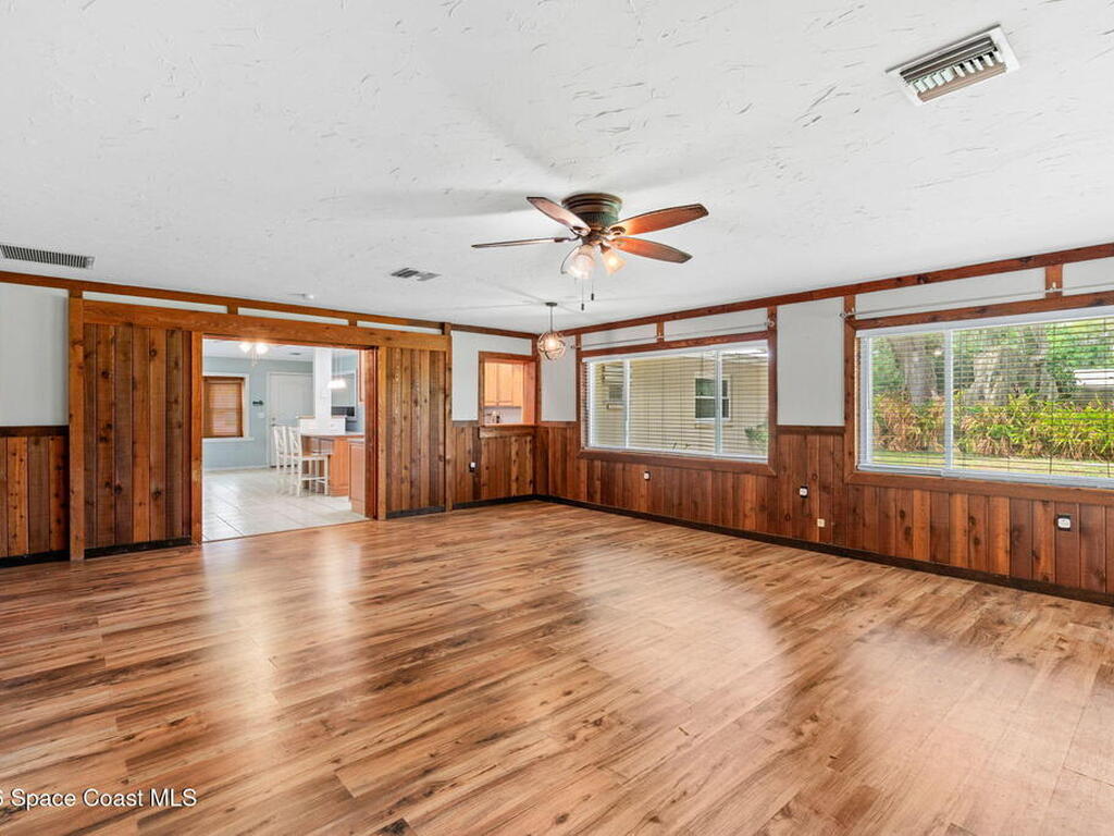 5410 Quail Hollow Drive, Merritt Island, FL 32953