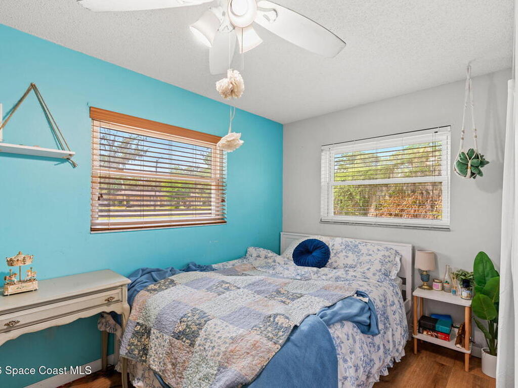 5410 Quail Hollow Drive, Merritt Island, FL 32953