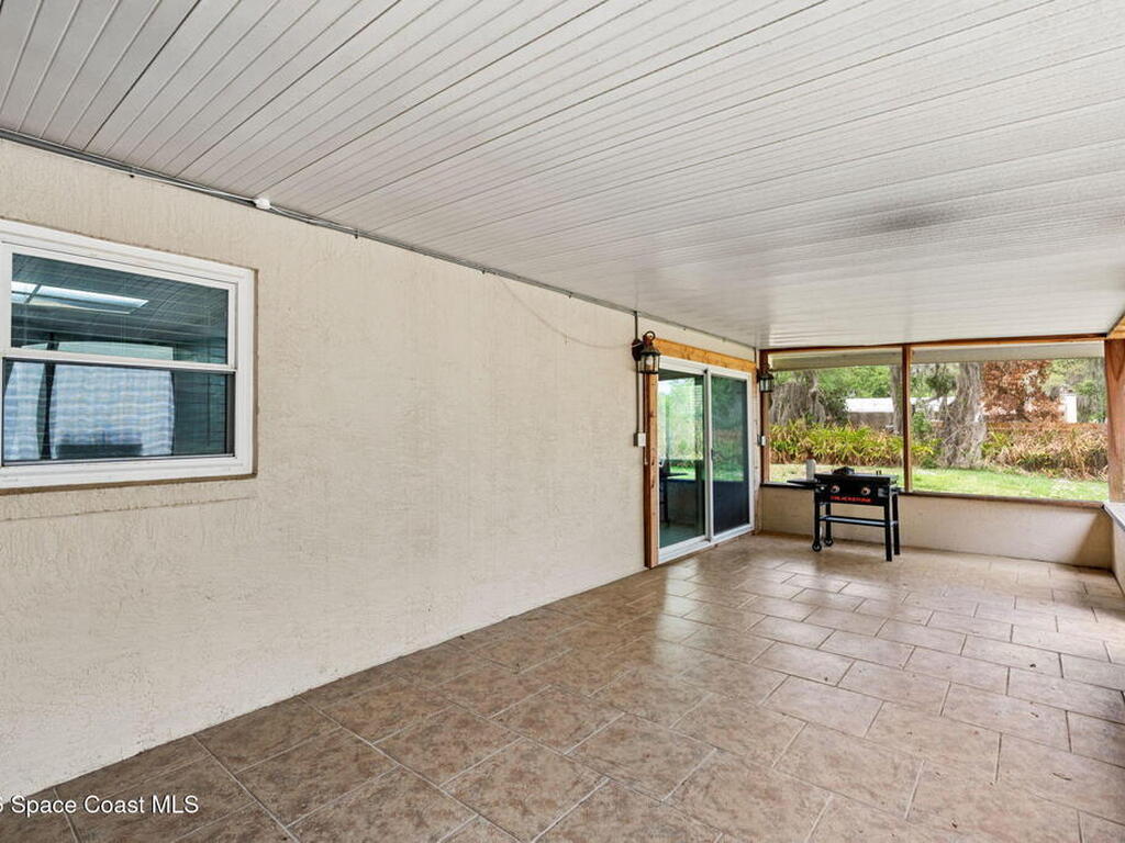 5410 Quail Hollow Drive, Merritt Island, FL 32953