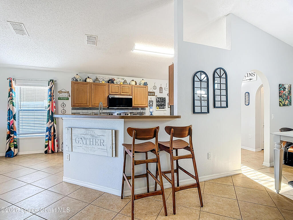 5441 Silver Thistle Lane, St. Cloud, FL 34772
