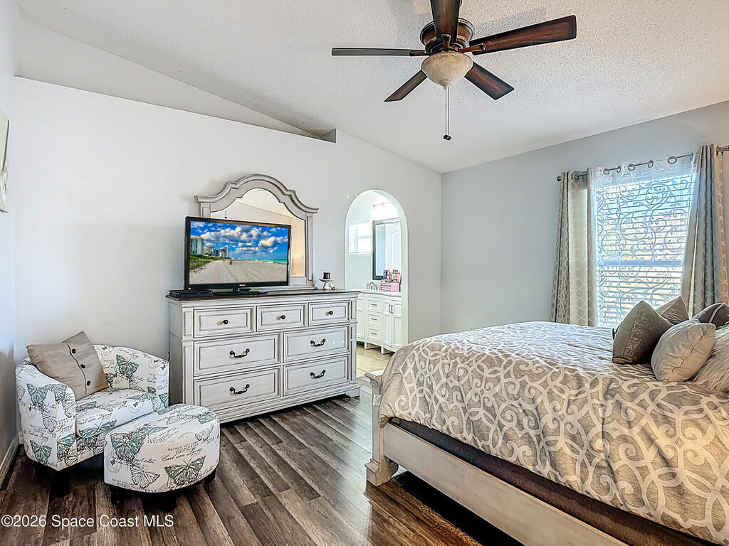 5441 Silver Thistle Lane, St. Cloud, FL 34772