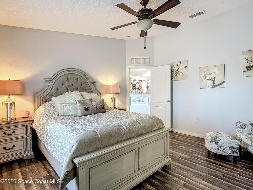 5441 Silver Thistle Lane, St. Cloud, FL 34772