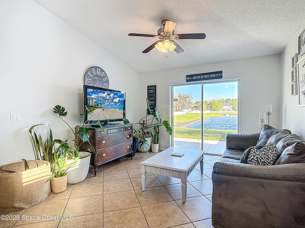 5441 Silver Thistle Lane, St. Cloud, FL 34772