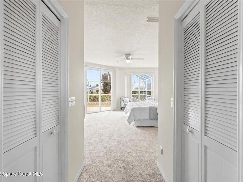 154 Lanternback Island Drive, Satellite Beach, FL 32937