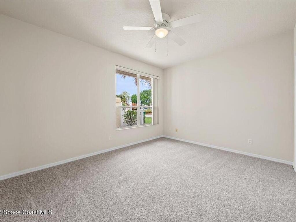 154 Lanternback Island Drive, Satellite Beach, FL 32937