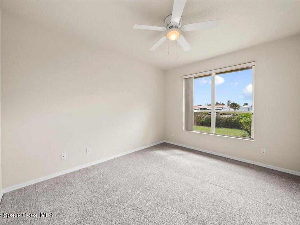 154 Lanternback Island Drive, Satellite Beach, FL 32937