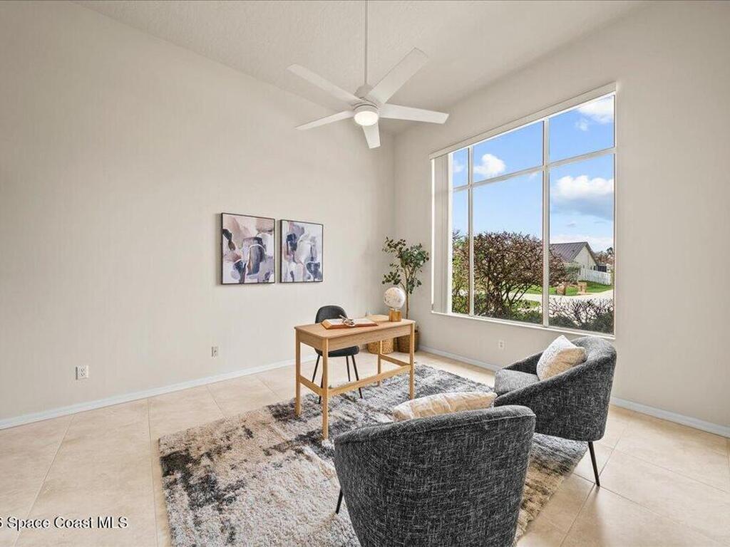 154 Lanternback Island Drive, Satellite Beach, FL 32937