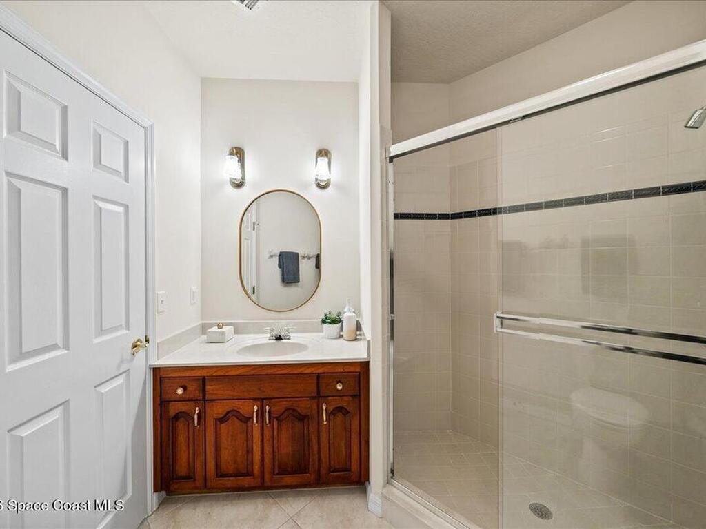 154 Lanternback Island Drive, Satellite Beach, FL 32937