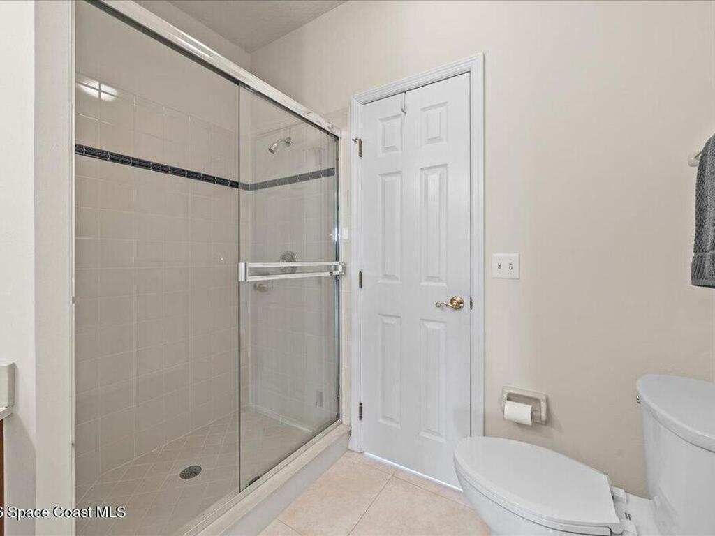 154 Lanternback Island Drive, Satellite Beach, FL 32937