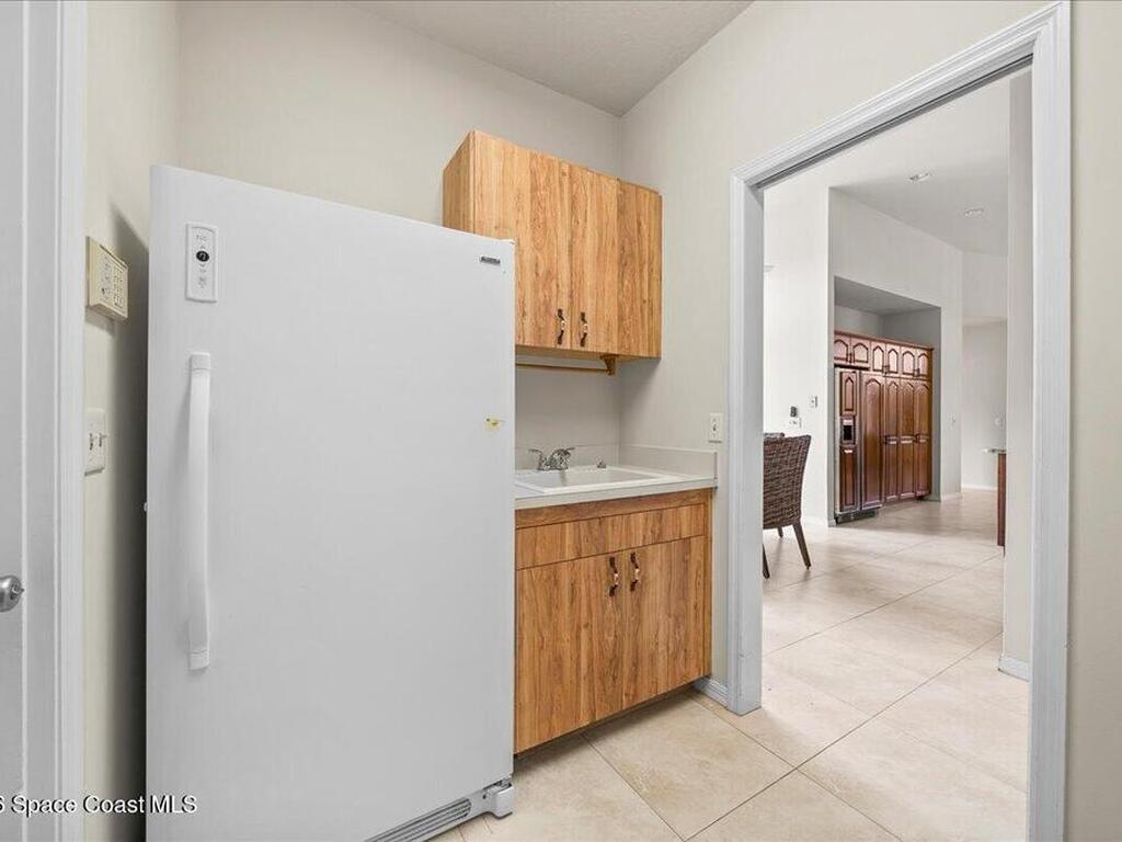 154 Lanternback Island Drive, Satellite Beach, FL 32937