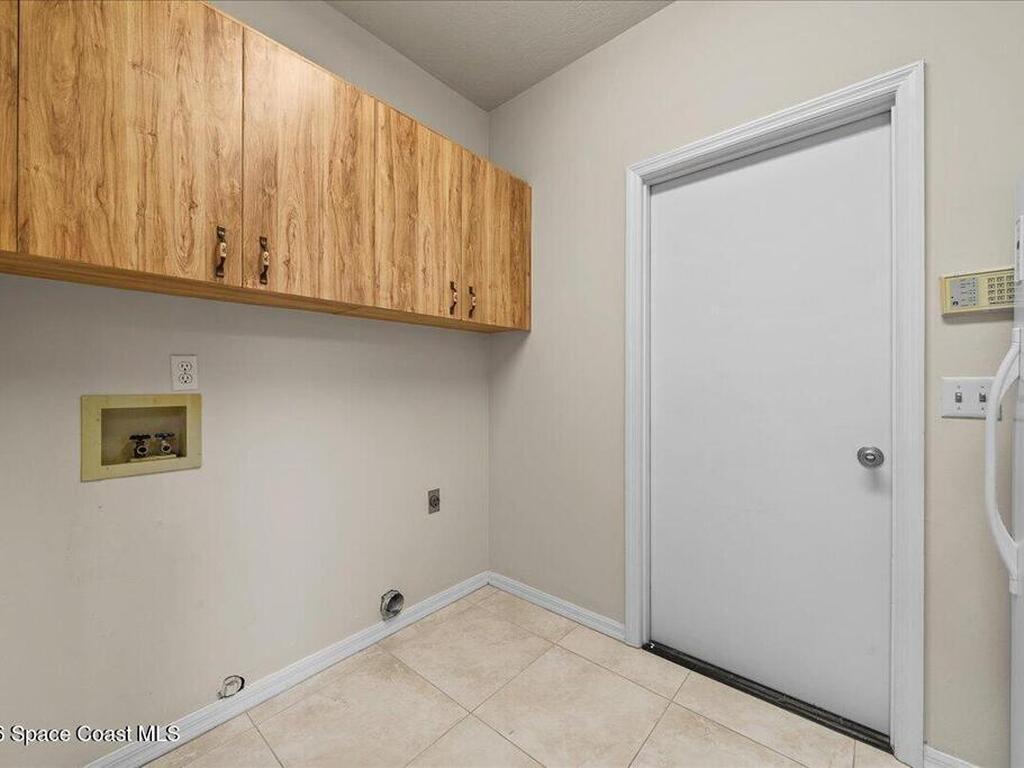 154 Lanternback Island Drive, Satellite Beach, FL 32937