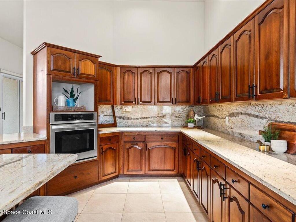 154 Lanternback Island Drive, Satellite Beach, FL 32937