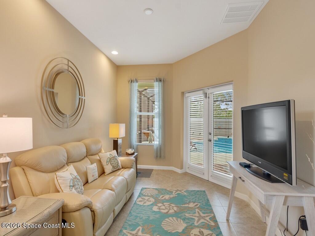 5907 Brae Burn Circle, Vero Beach, FL 32967