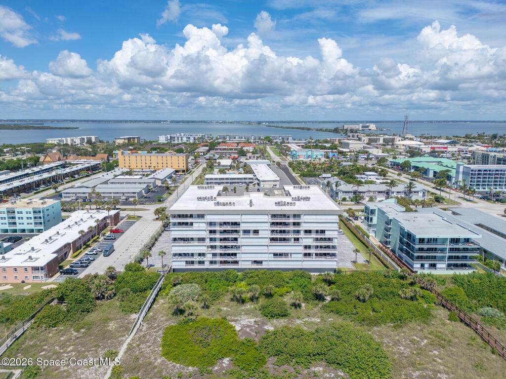 3740 Ocean Beach Boulevard, Cocoa Beach, FL 32931