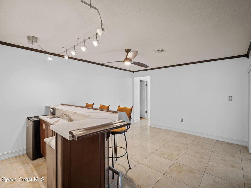 1390 Scorpious Court, Merritt Island, FL 32953