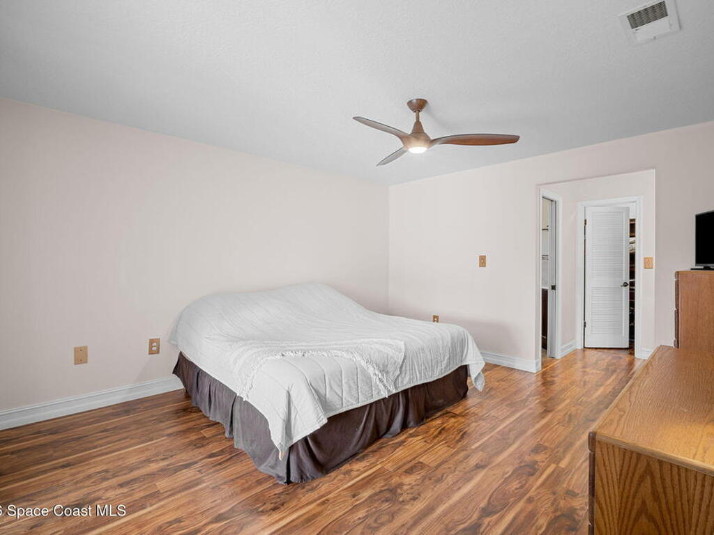 1390 Scorpious Court, Merritt Island, FL 32953