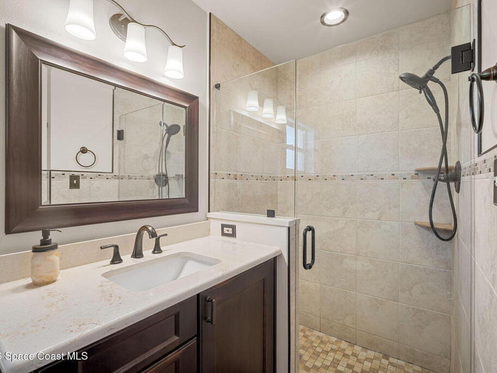 1390 Scorpious Court, Merritt Island, FL 32953