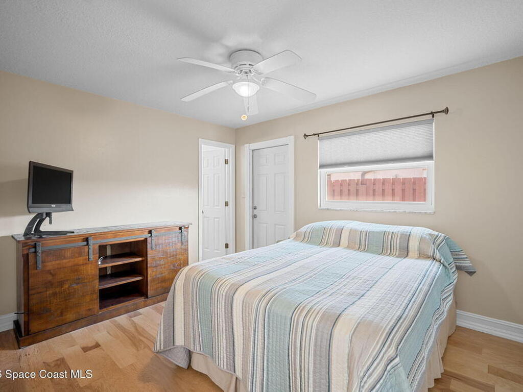 1390 Scorpious Court, Merritt Island, FL 32953
