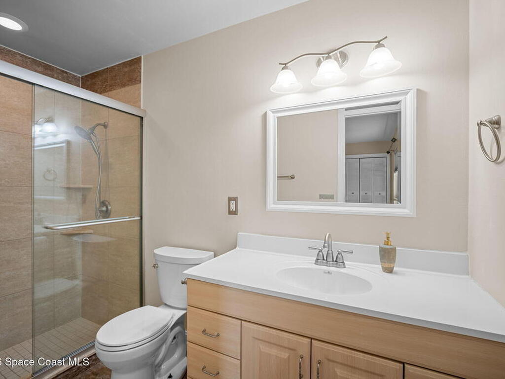 1390 Scorpious Court, Merritt Island, FL 32953