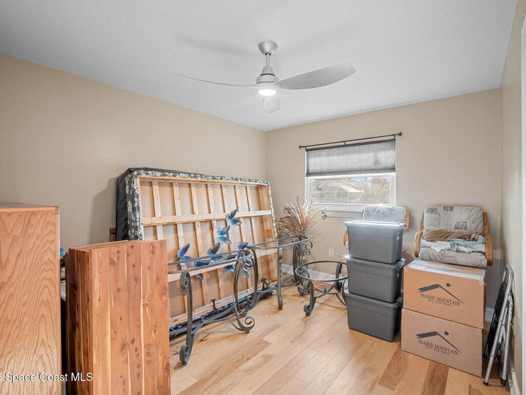 1390 Scorpious Court, Merritt Island, FL 32953