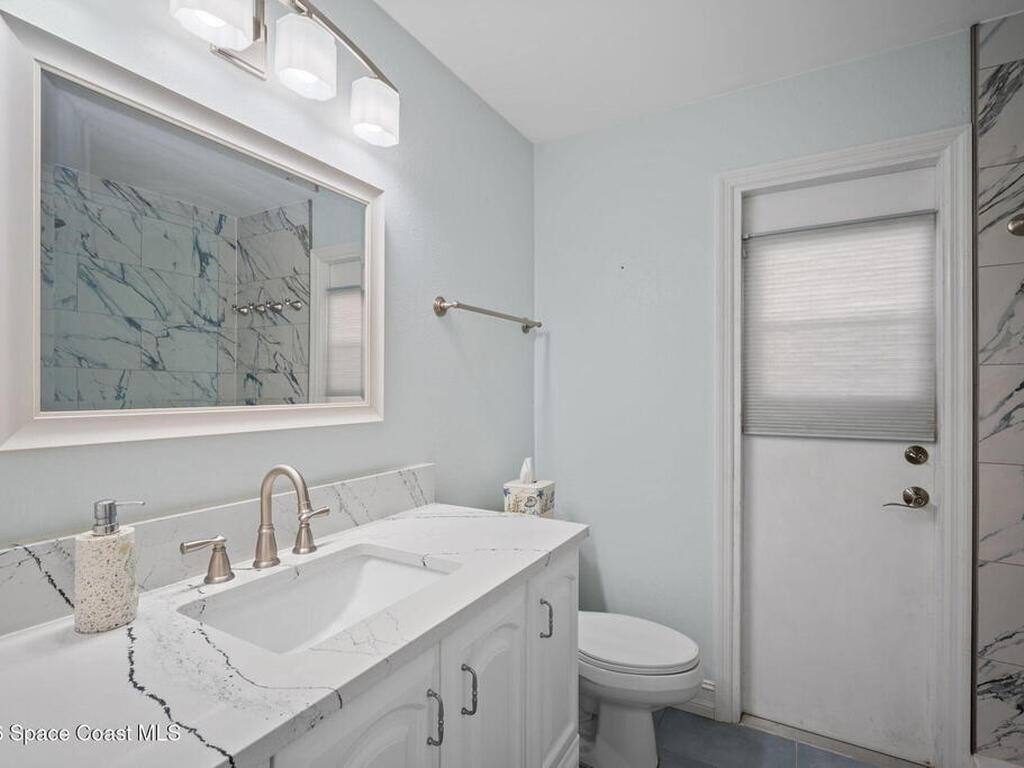 1390 Scorpious Court, Merritt Island, FL 32953