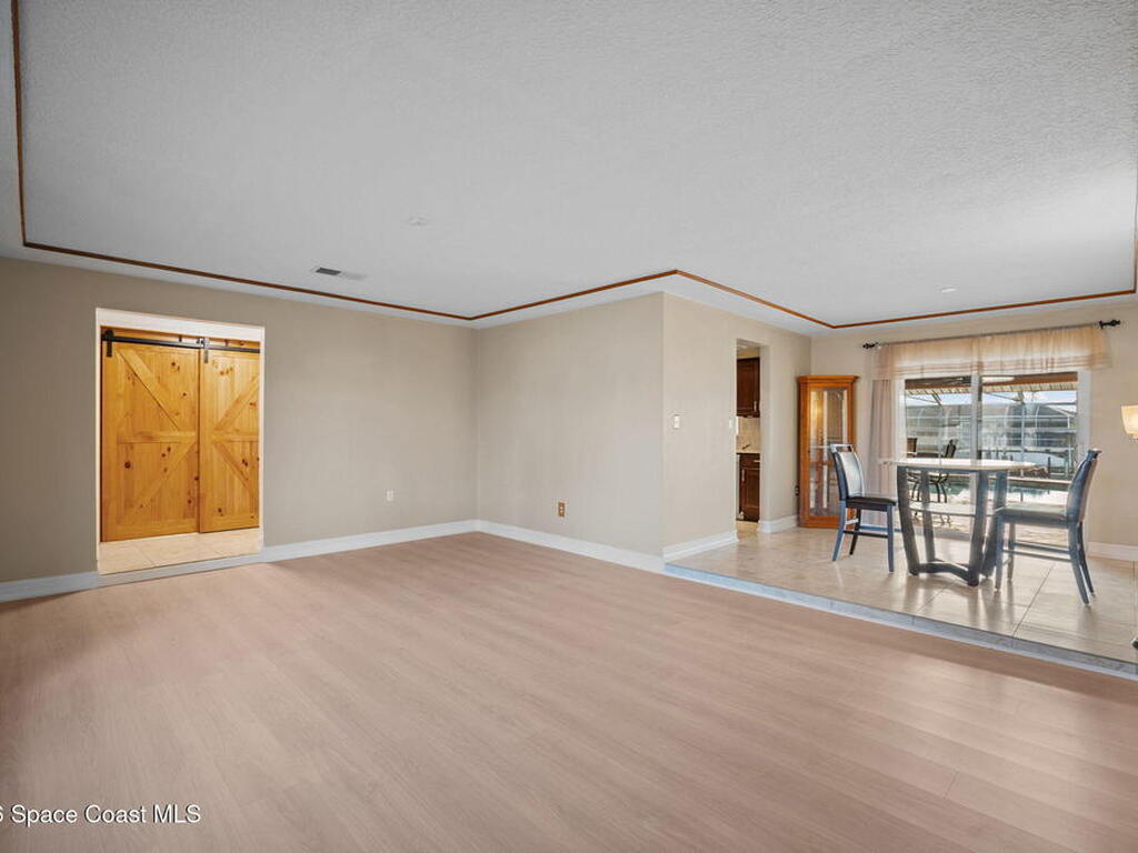1390 Scorpious Court, Merritt Island, FL 32953