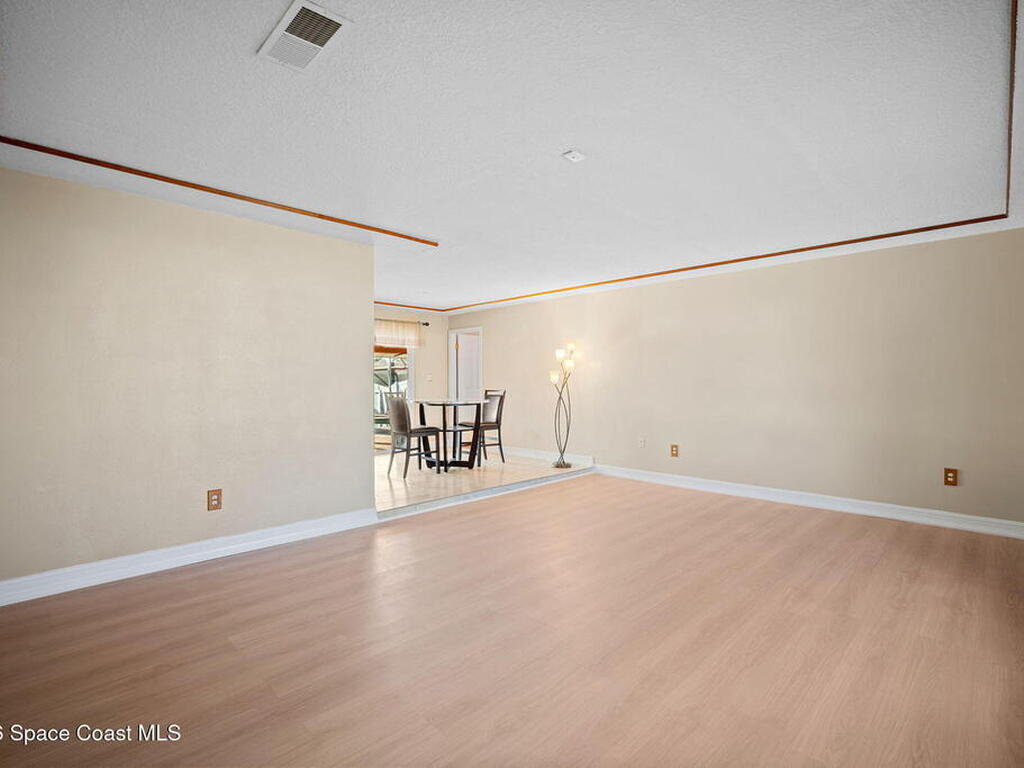 1390 Scorpious Court, Merritt Island, FL 32953