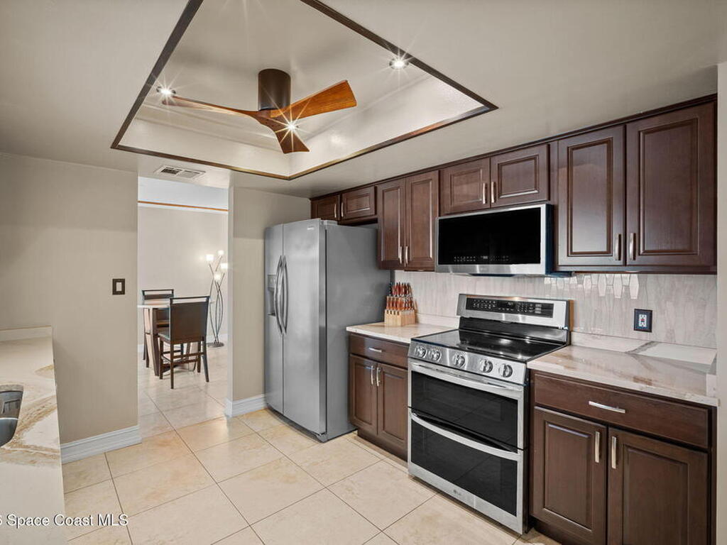 1390 Scorpious Court, Merritt Island, FL 32953