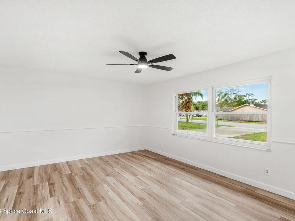 2847 Tcu Boulevard, Orlando, FL 32817