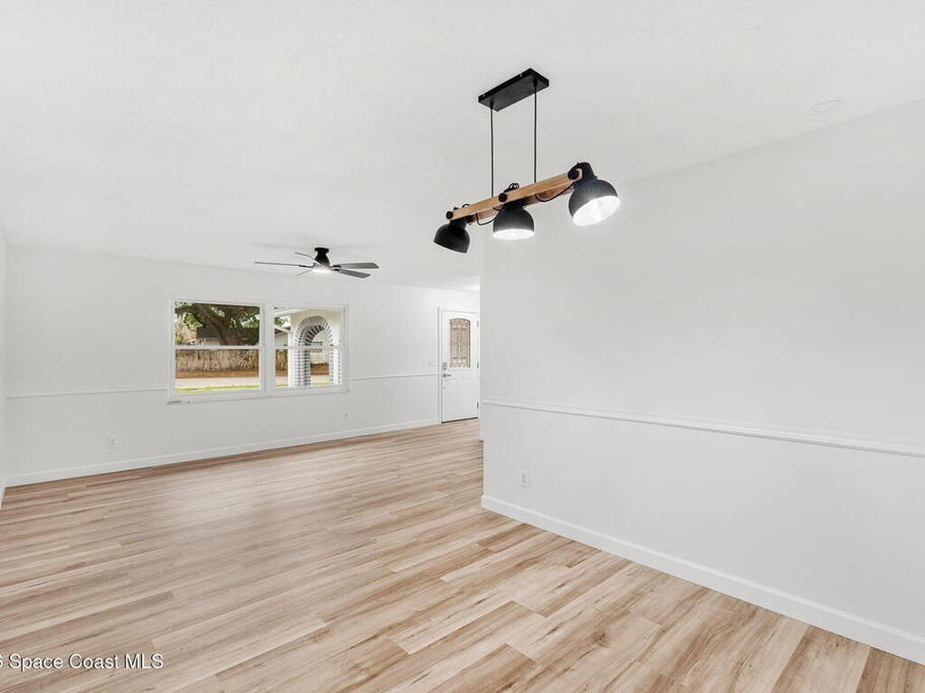 2847 Tcu Boulevard, Orlando, FL 32817