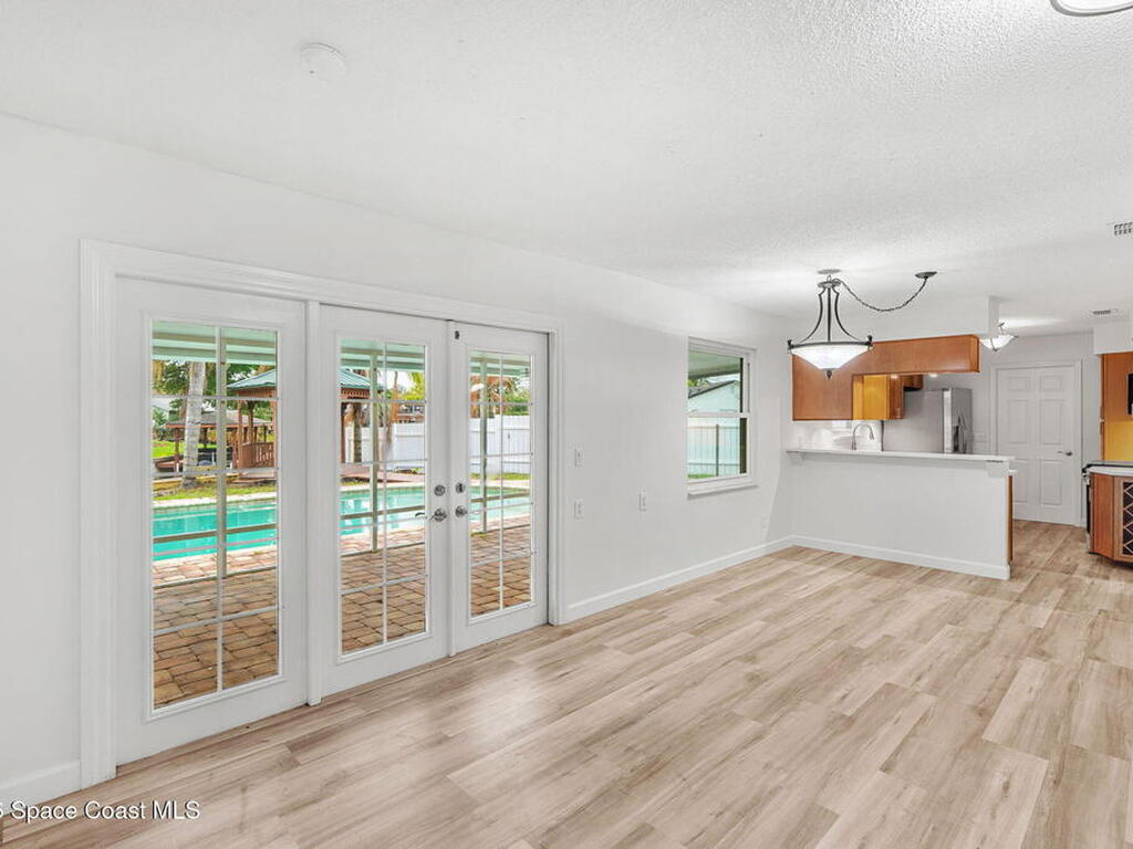 2847 Tcu Boulevard, Orlando, FL 32817