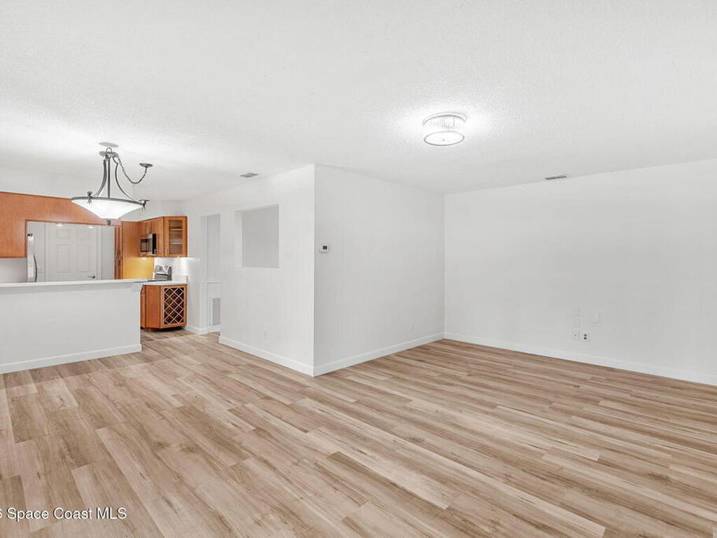 2847 Tcu Boulevard, Orlando, FL 32817