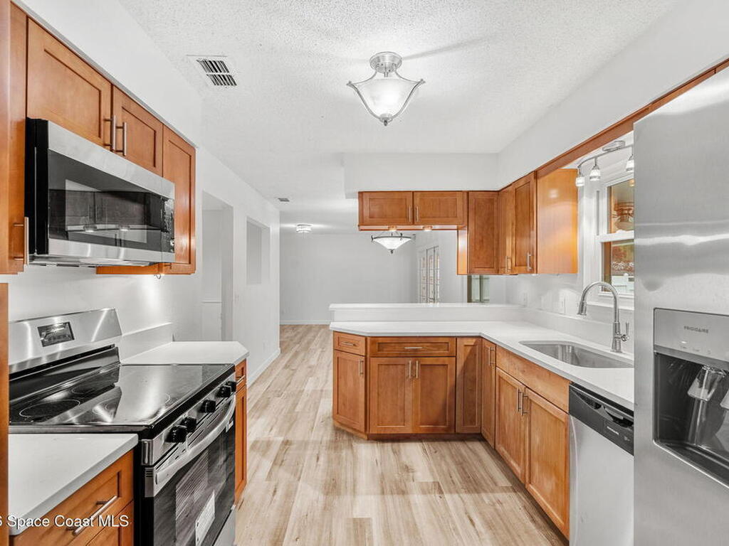 2847 Tcu Boulevard, Orlando, FL 32817