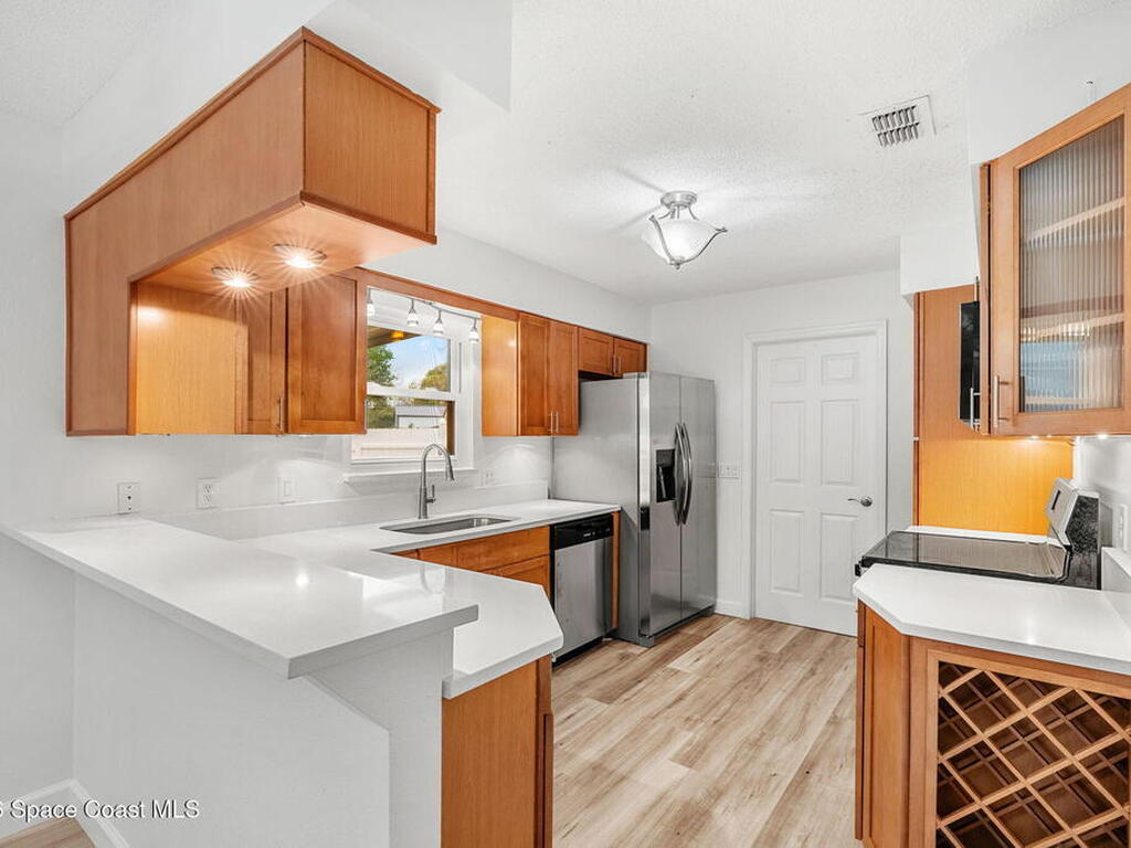 2847 Tcu Boulevard, Orlando, FL 32817