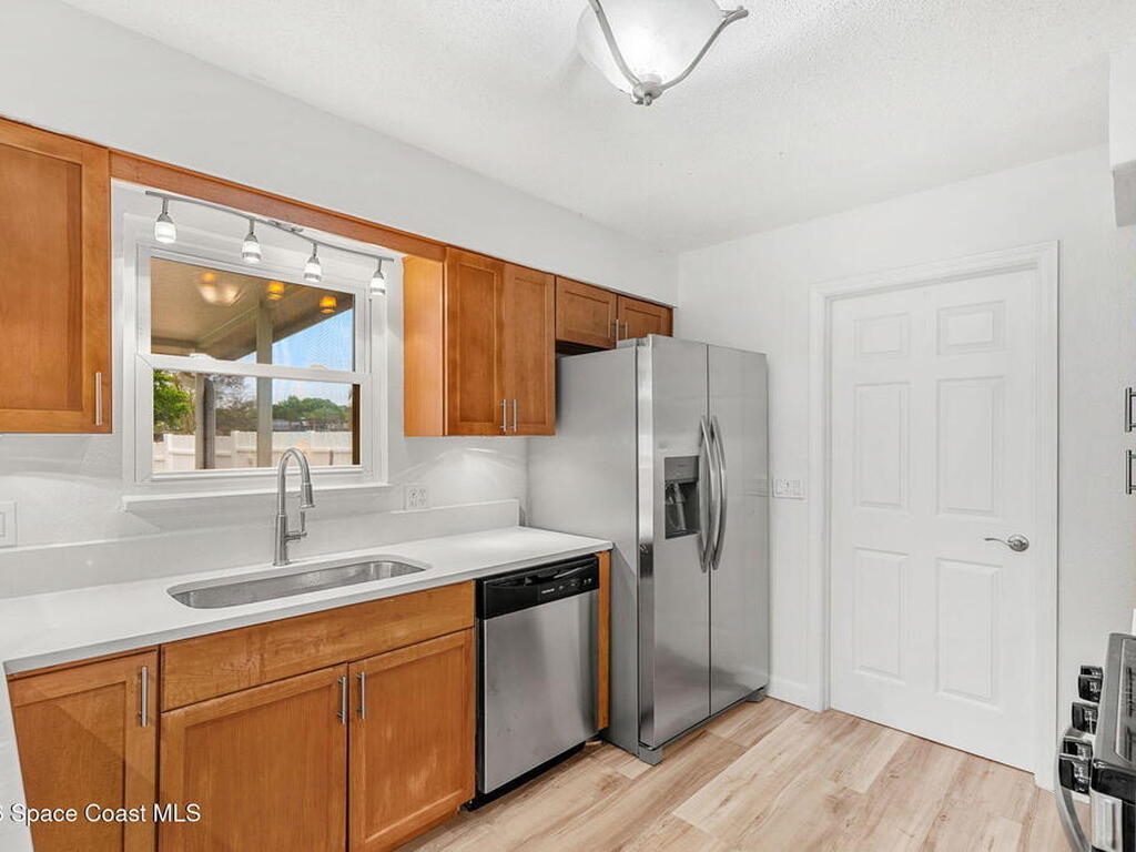 2847 Tcu Boulevard, Orlando, FL 32817