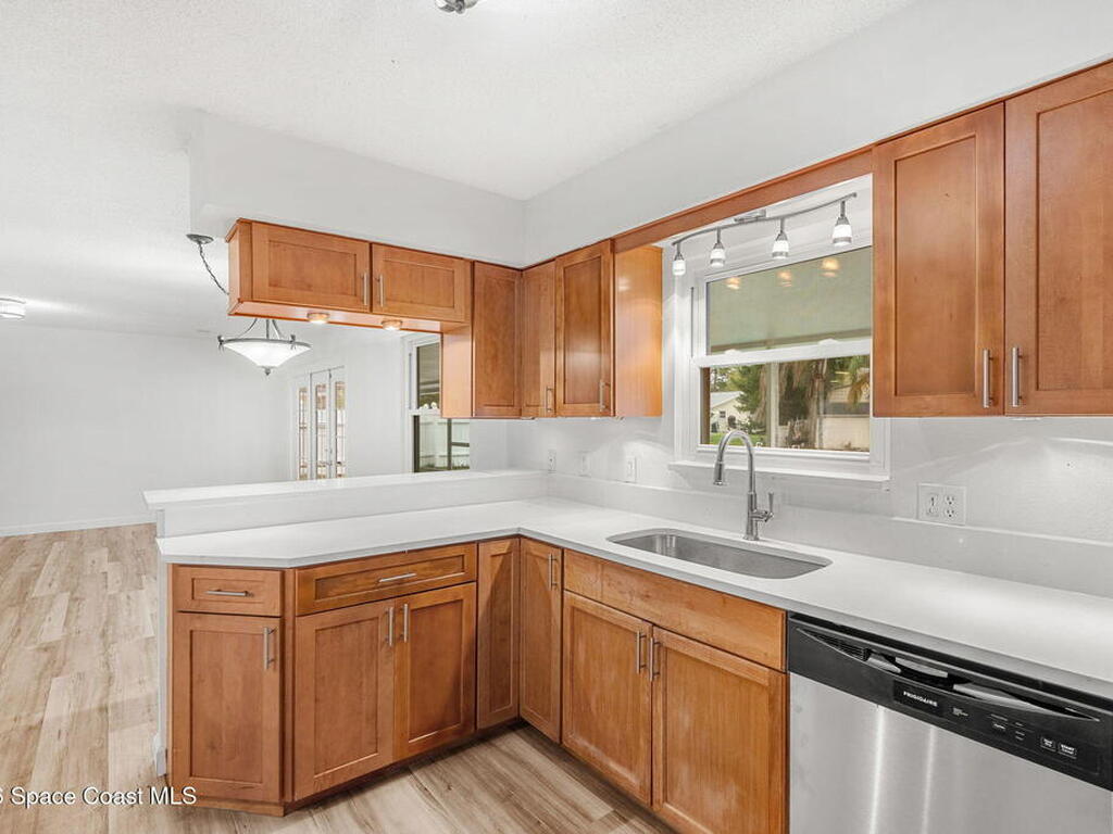 2847 Tcu Boulevard, Orlando, FL 32817