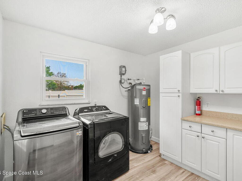 2847 Tcu Boulevard, Orlando, FL 32817